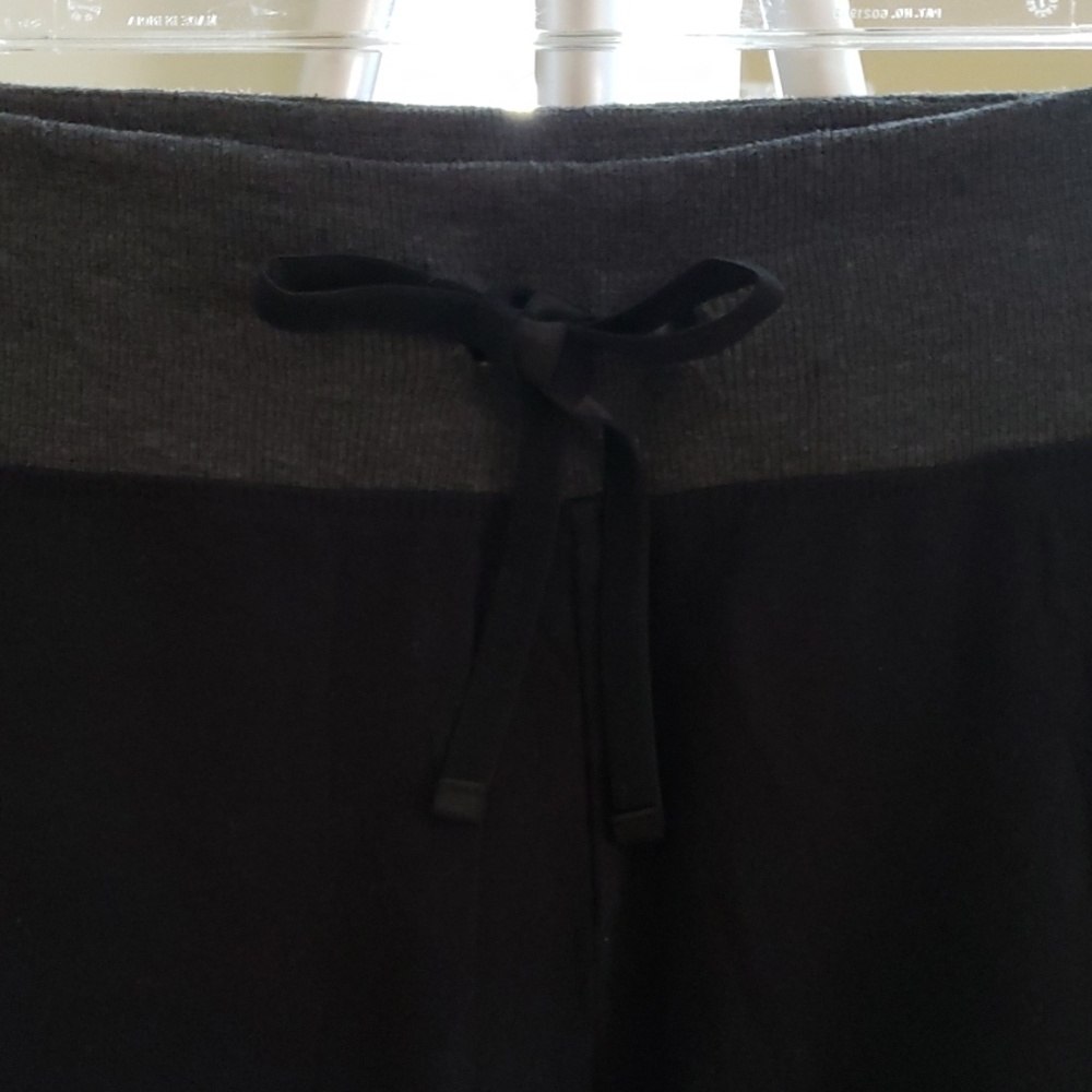 Pants - Picture 2 of 2